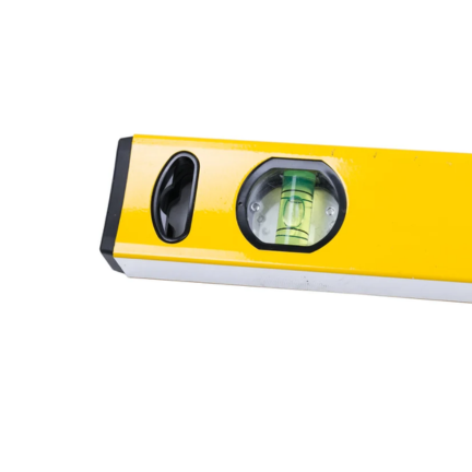 product-gallery